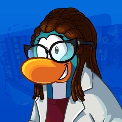 Descubrir 71+ imagen club penguin ingles