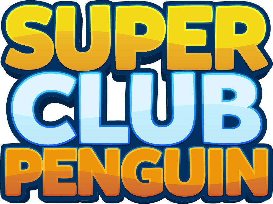 Ayuda | Super Club Penguin