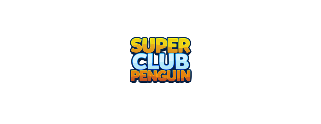 Tú decides: nuevo servidor | Novedades | Super Club Penguin