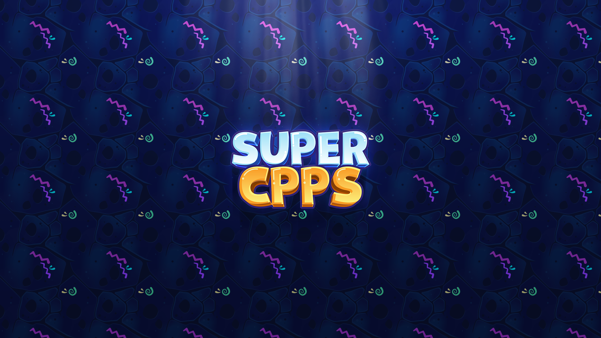 Fondos de Pantalla de Super Club Penguin | Novedades | Super Club Penguin