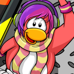 Profile pic